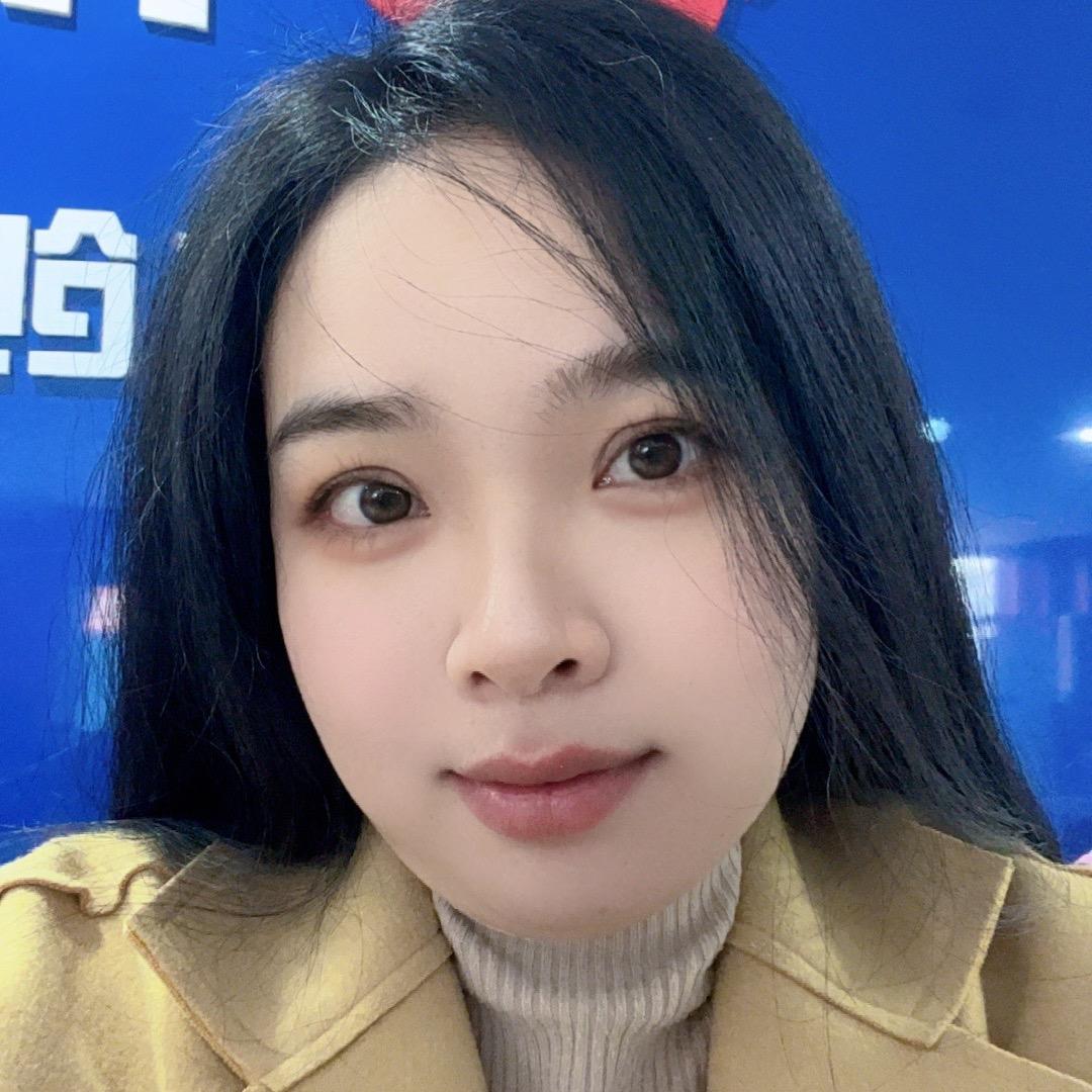 周娟