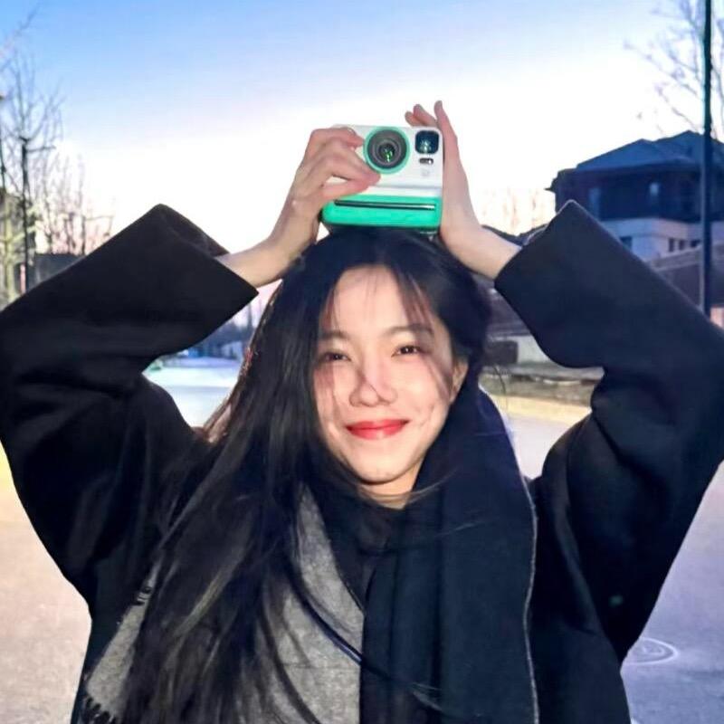 哇咔哇咔（可私信）