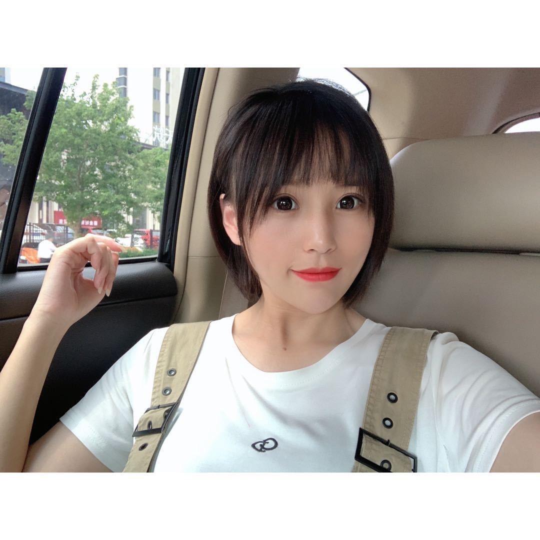 天合车行