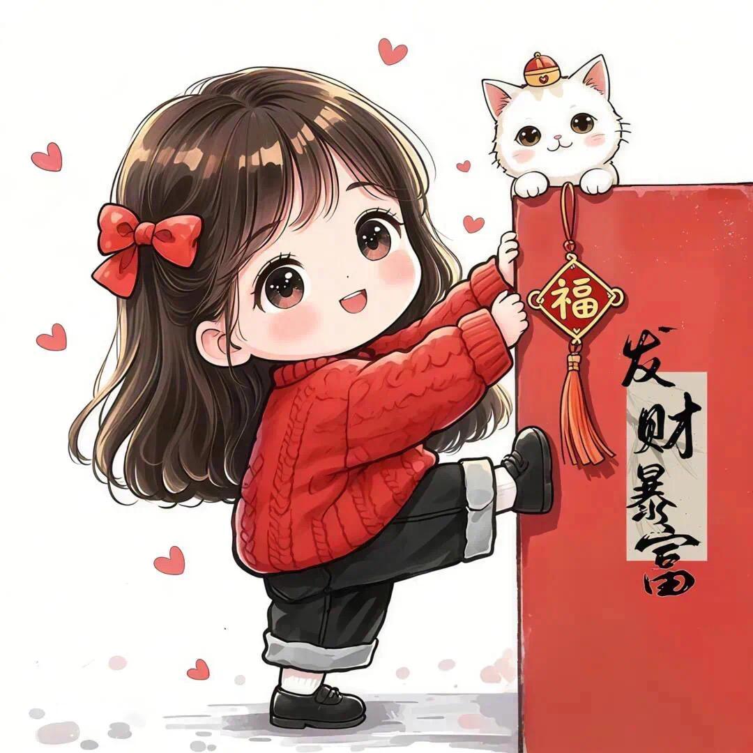 心向阳光.