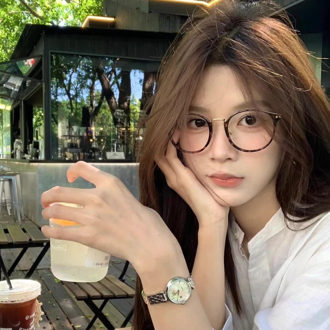 智睿ZHIRUI轻奢腕表