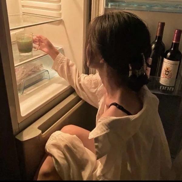 小夜猫ʚ😍ɞ