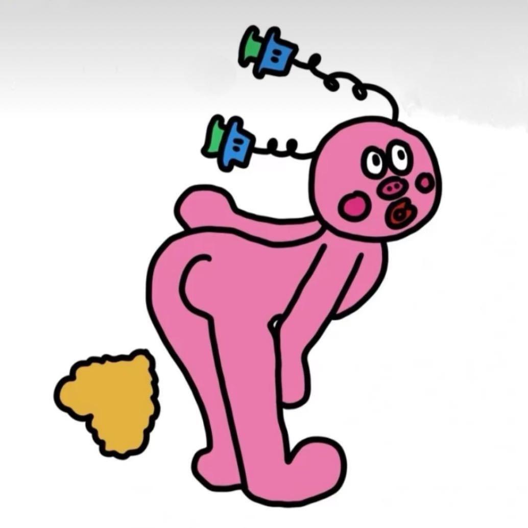 老莎