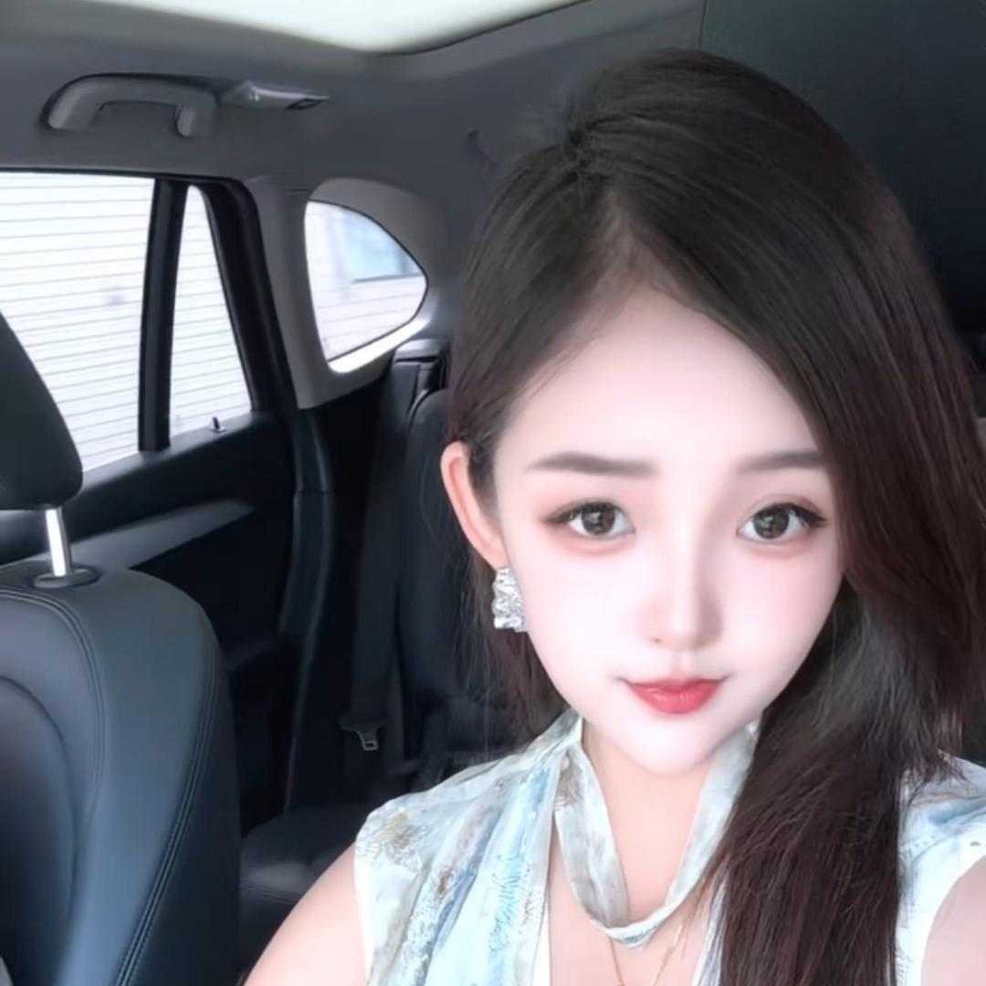 心心