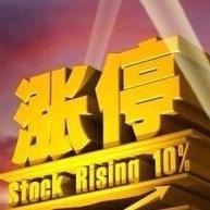 炒股养家