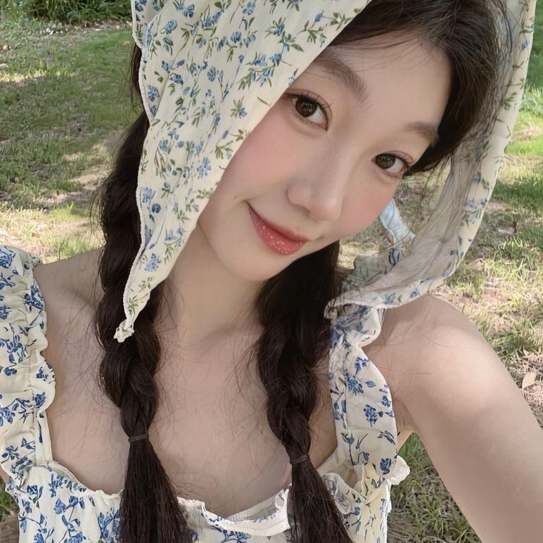 🧊