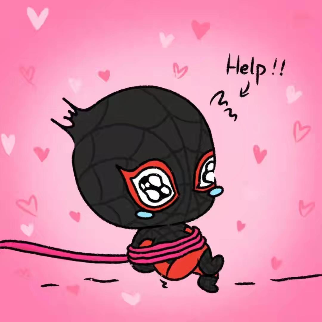 蒲