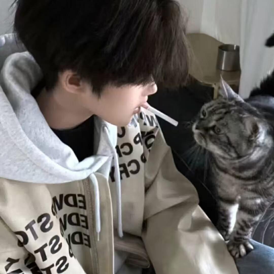 痛情