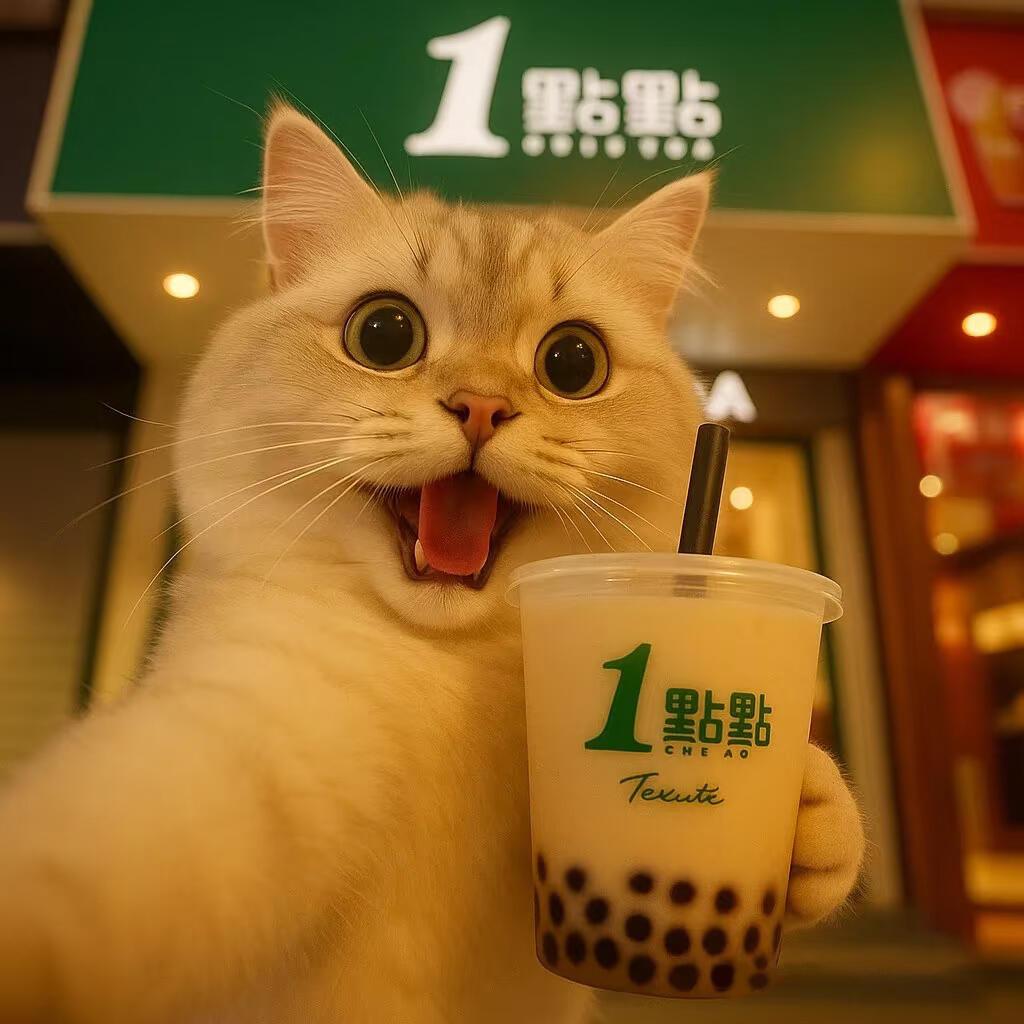18岁富贵小姨