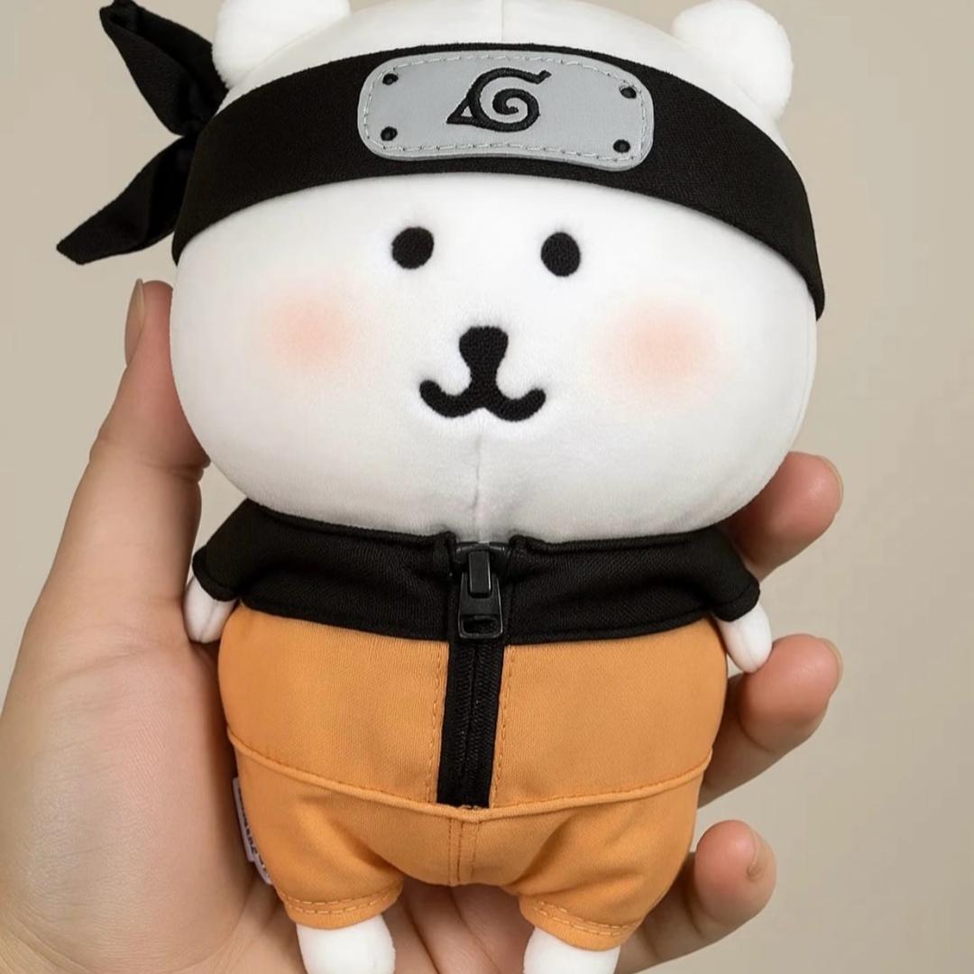 小洋同學