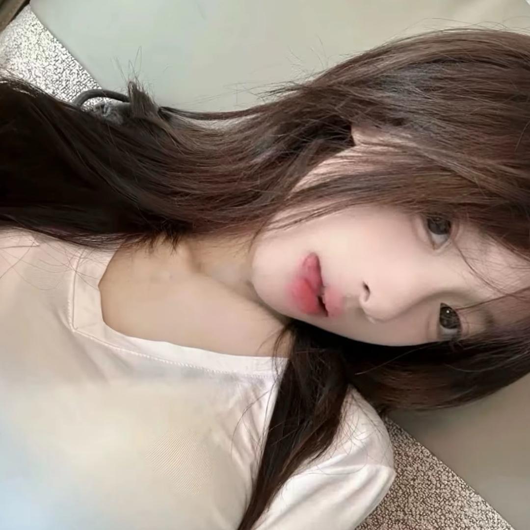 ￴￴￴ ￴￴ ￴