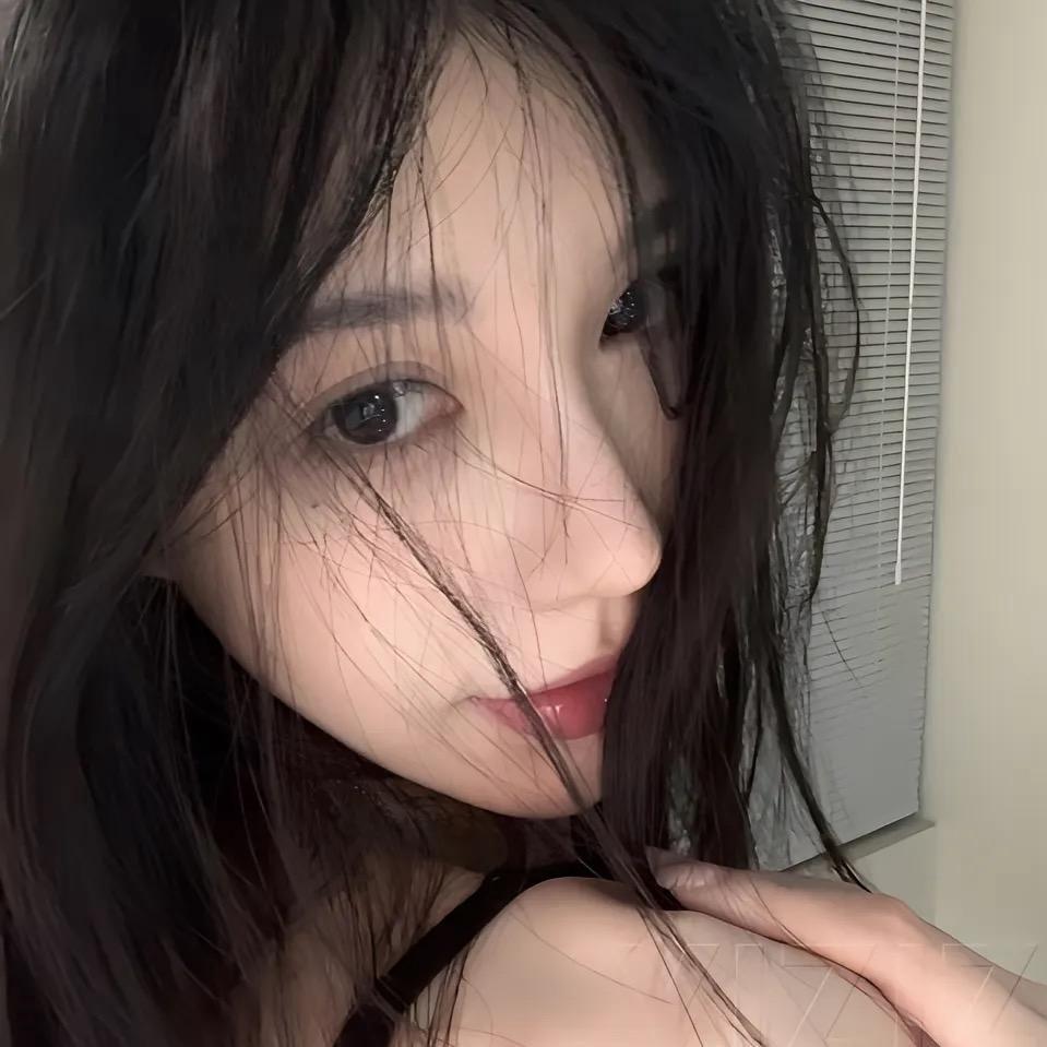 柠檬果冻🥰🥰
