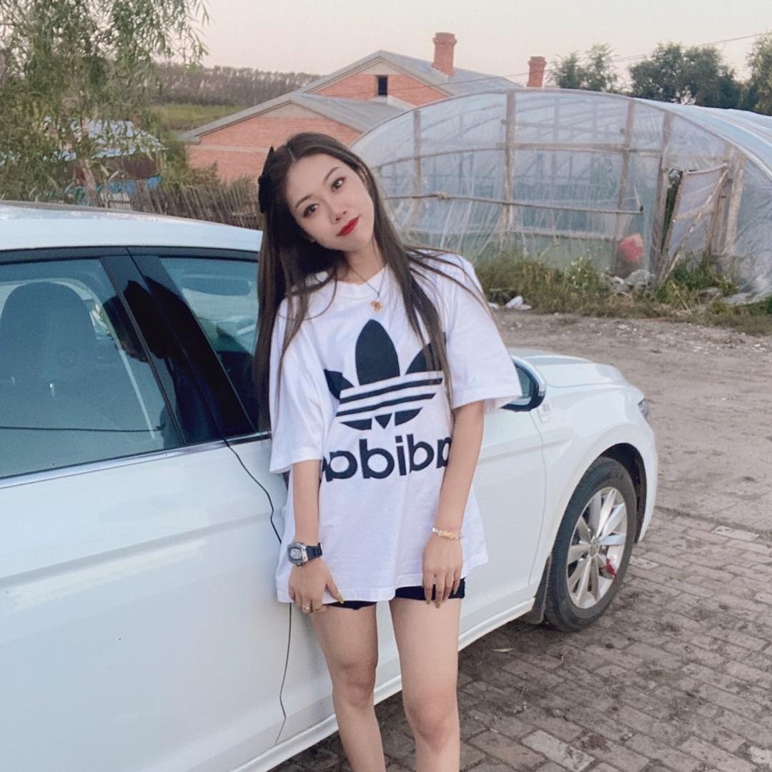 爱吃火锅的刘小姐