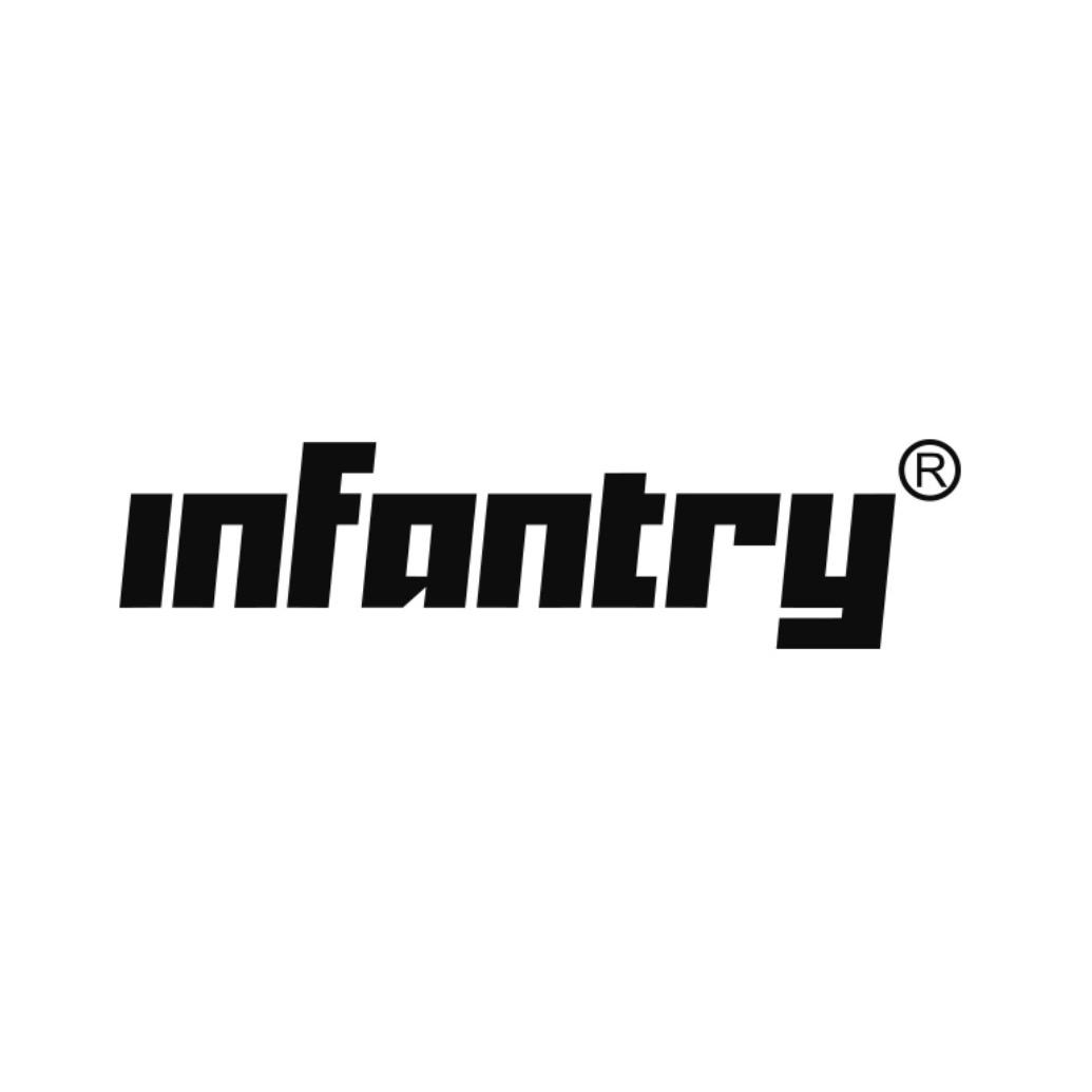 INFANTRY女表店