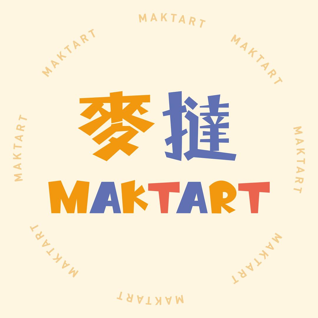 MAKTART麦挞洗衣机专卖店