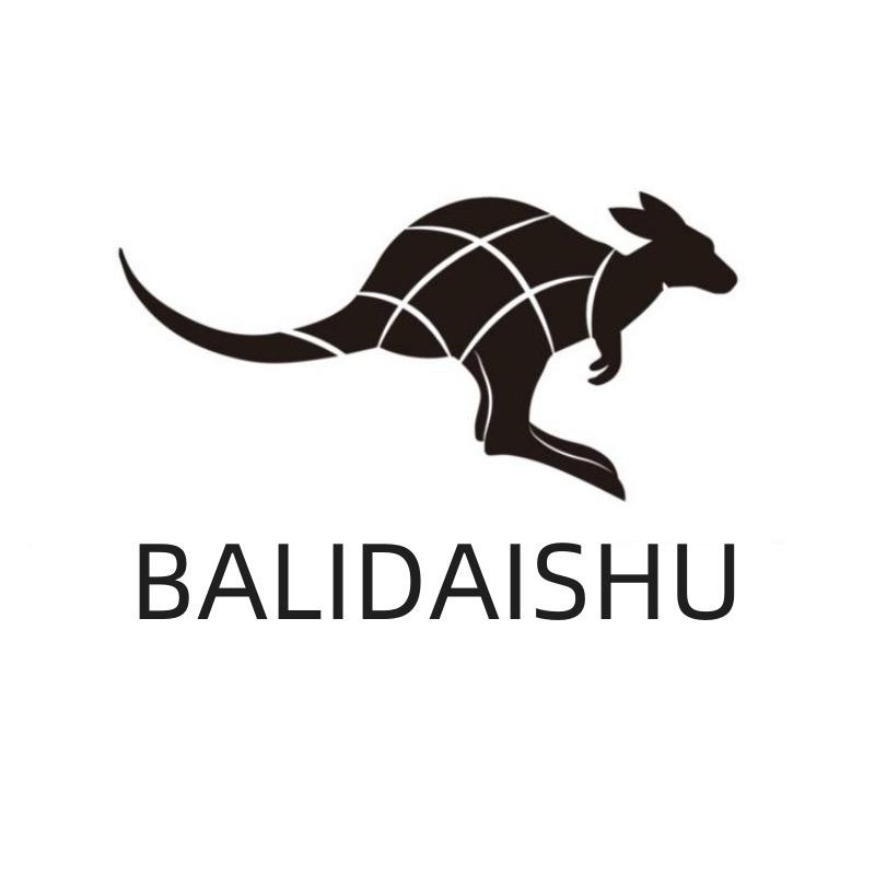 芭藜袋鼠女包旗舰店