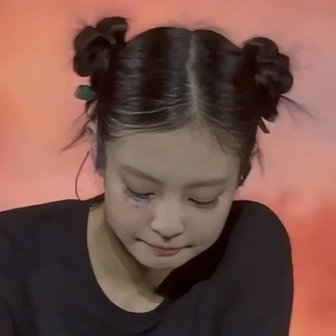 七个羊 🅴