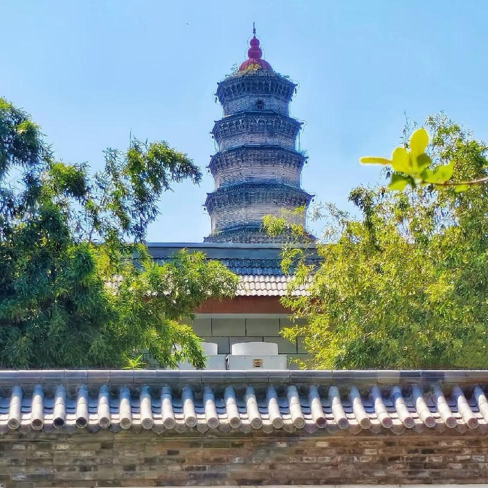 方寸