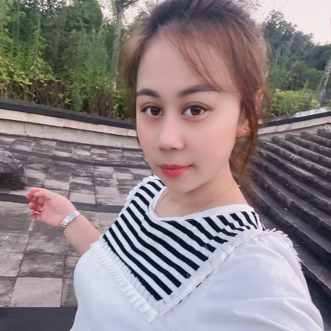 淑女不是姐的范