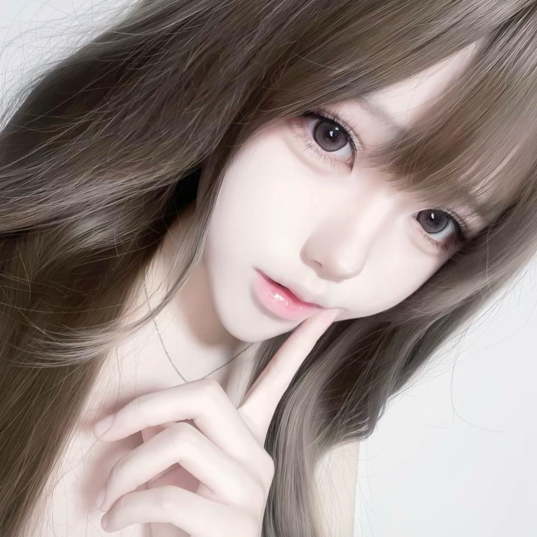 什缺（四连签to