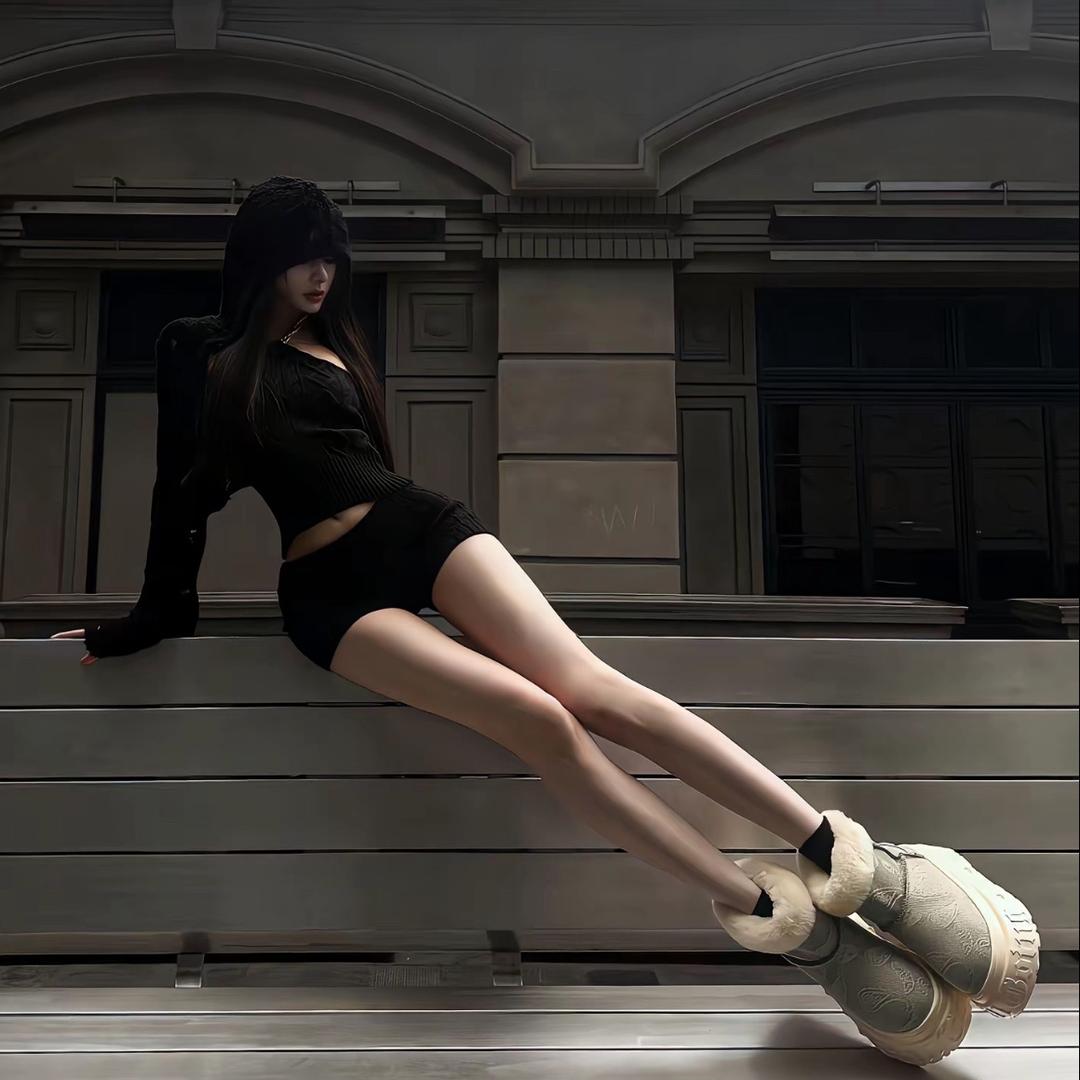 阿冷