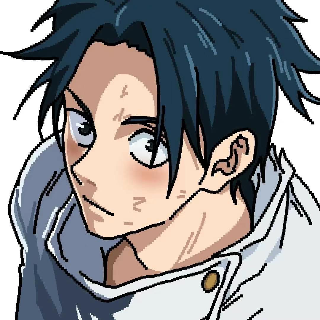 千玺（寻宝鼠）