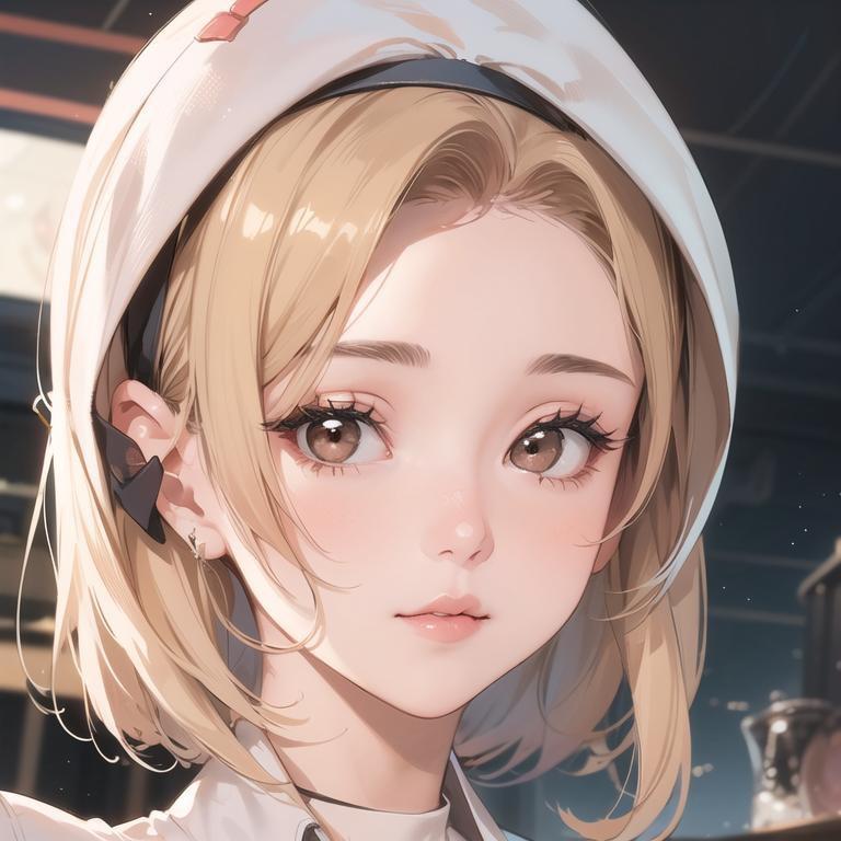 婷子家(L-4X)大码女装