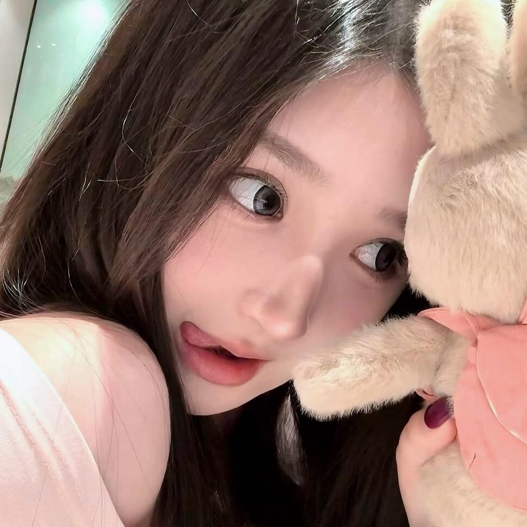 ：4Uu