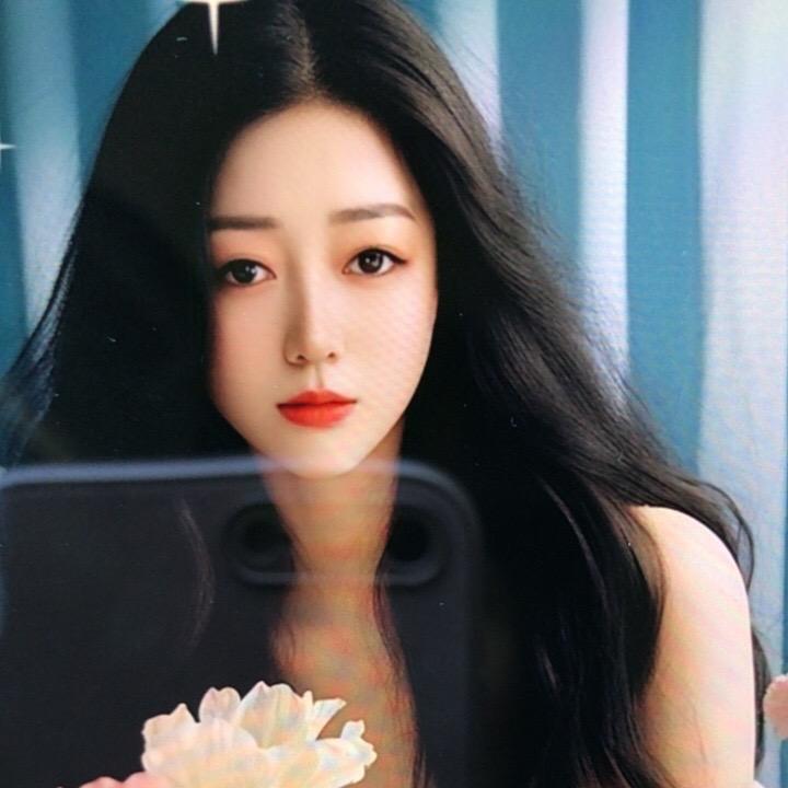 欢欢%