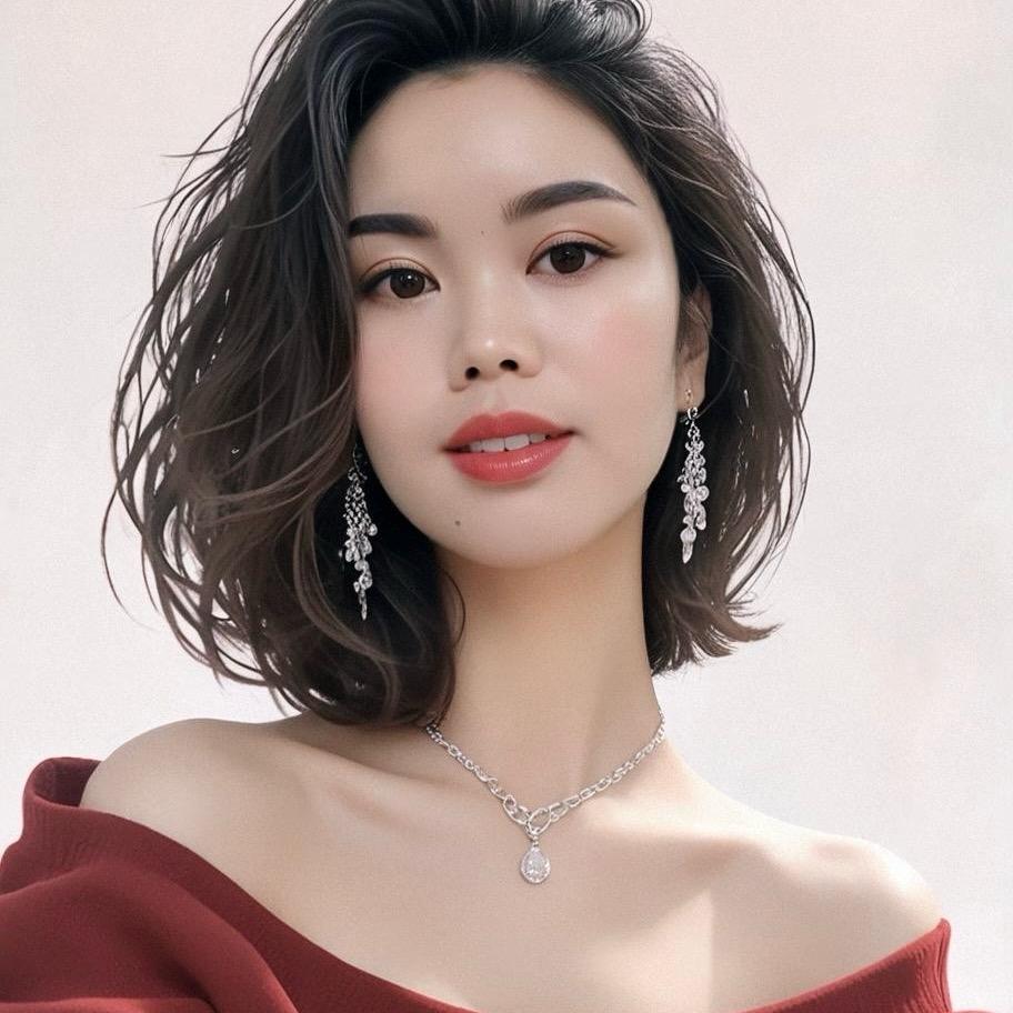 🌸⃟万ꦽ李᭨挑一🎍꧀ᩚ࿐