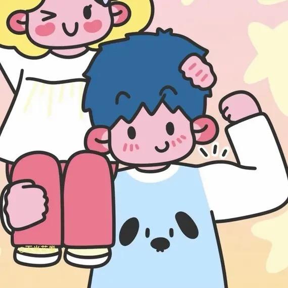 韩导