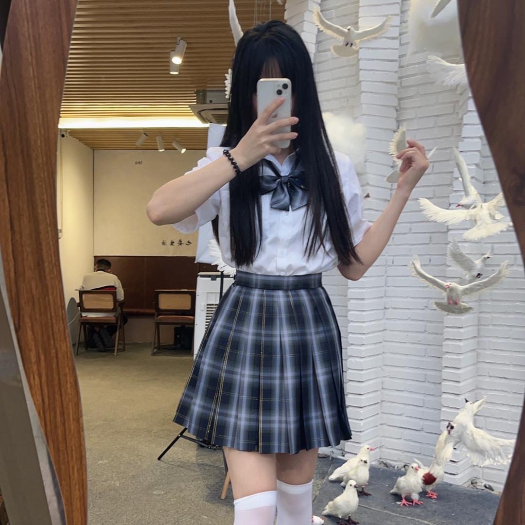 小小困鱼୧⍤