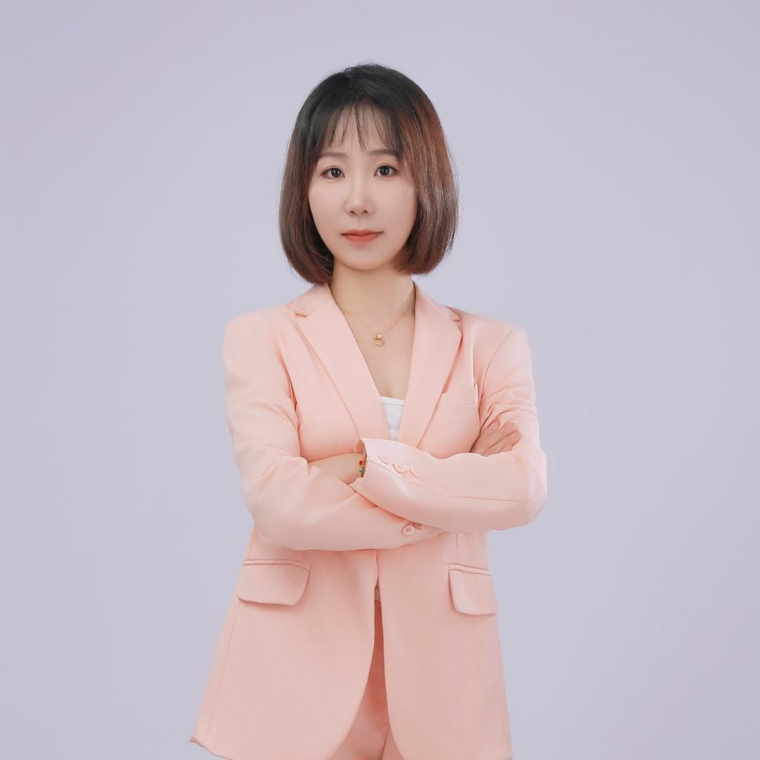 静诺德乐器隔音