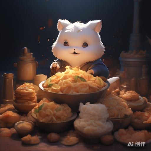 惠鲜记༄大小吴࿐ེ