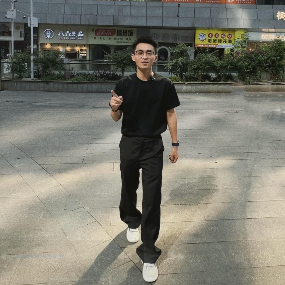 遵义阿聪找店转铺