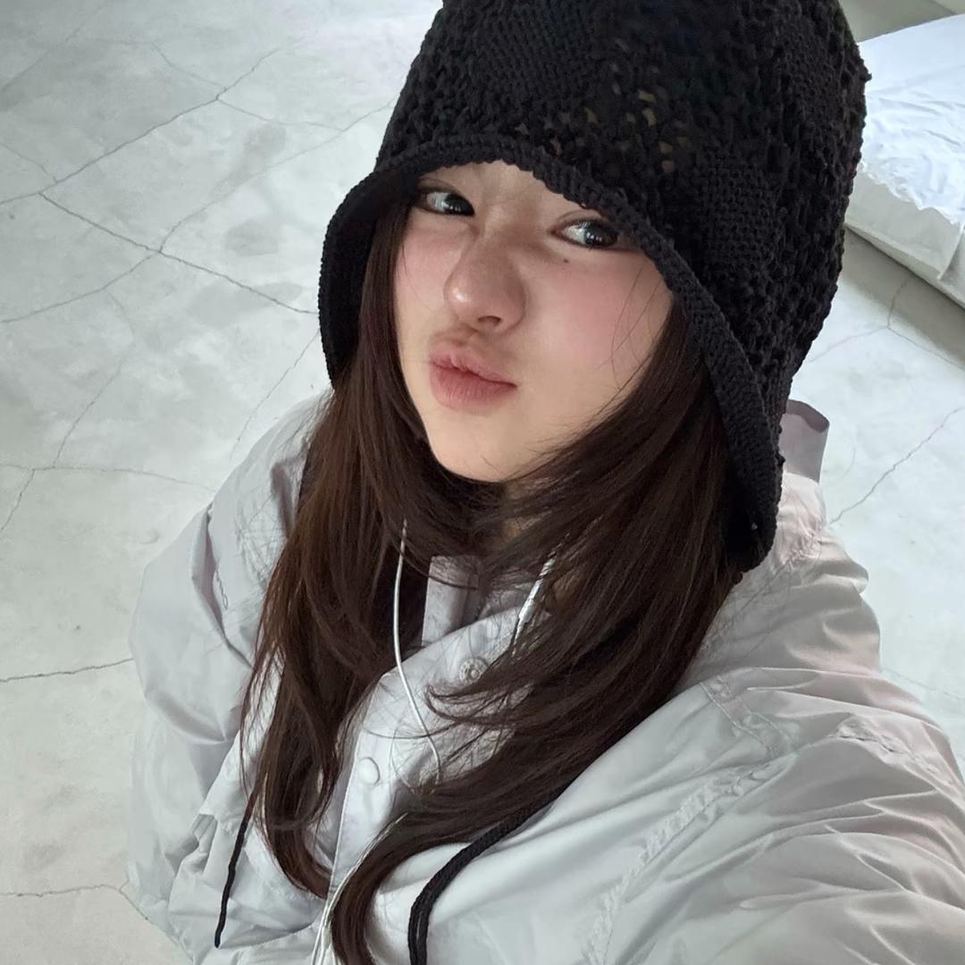 yuuiooun