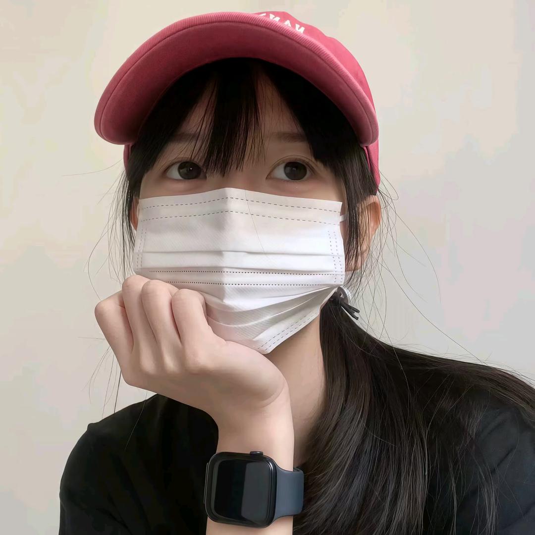 肉汤