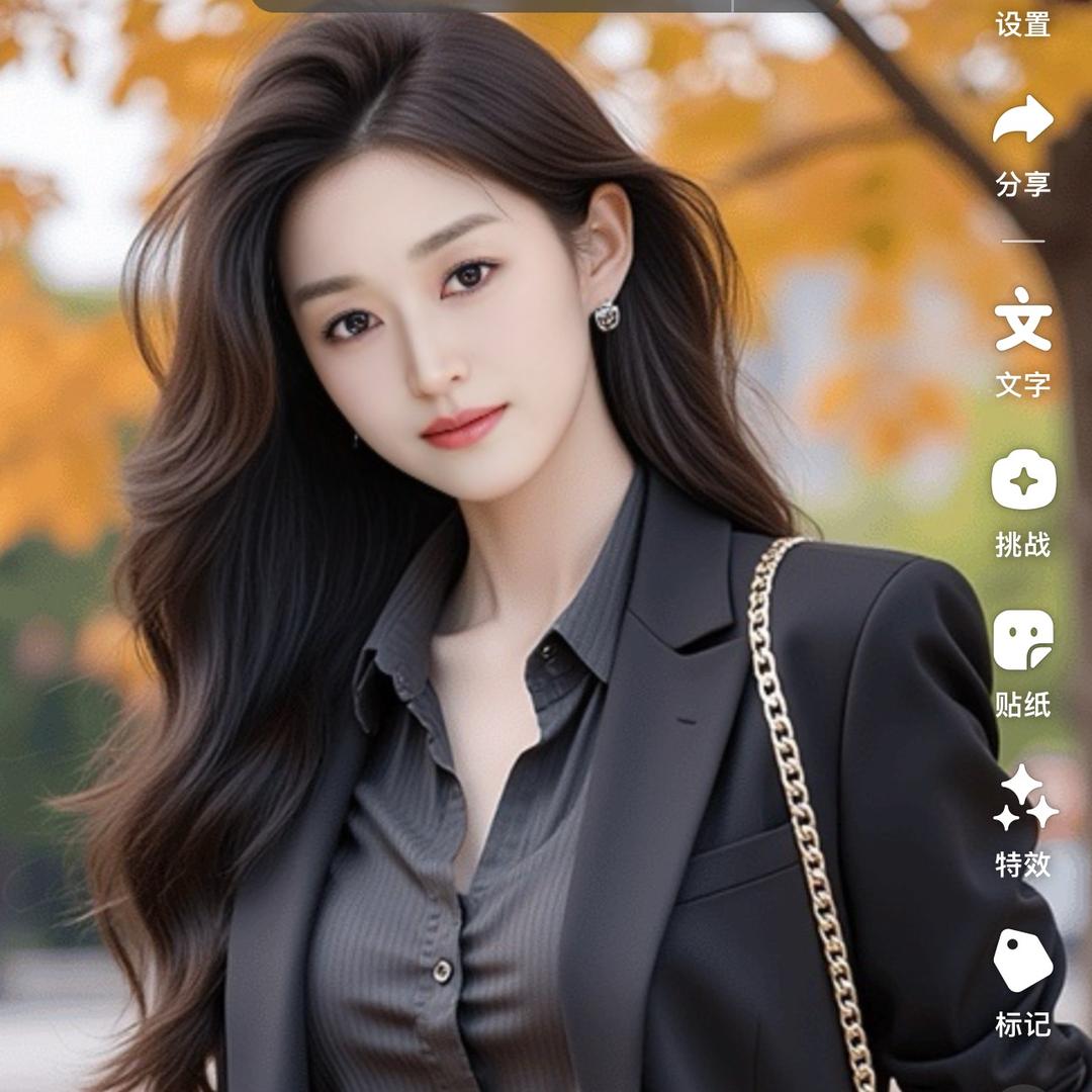 乐乐姐