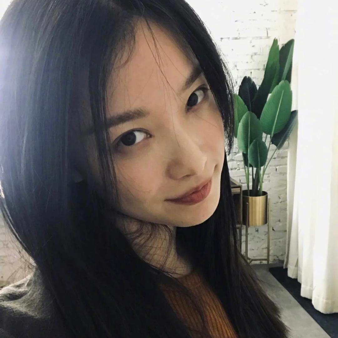 西红柿飞船