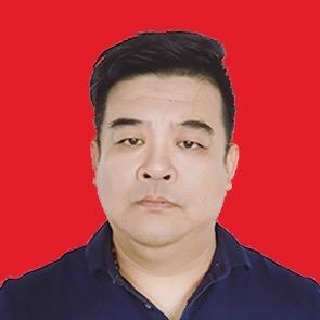 富致鼎塑料外壳厚片吸塑加工厂家