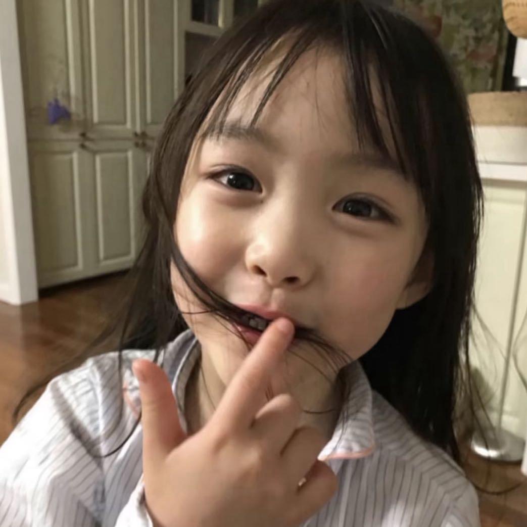 黑眼圈可以消失吗