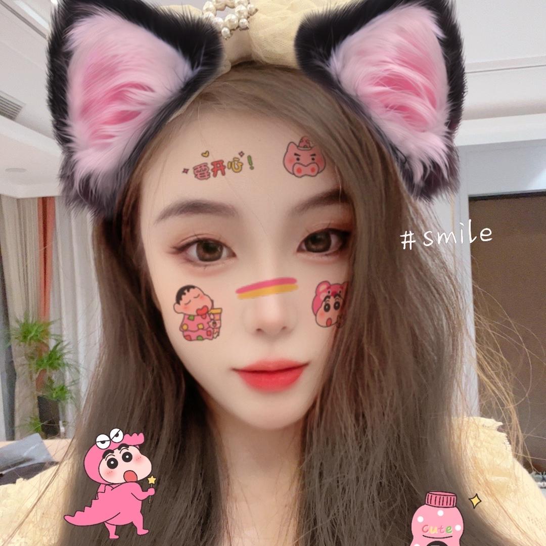 奇米迪老板娘