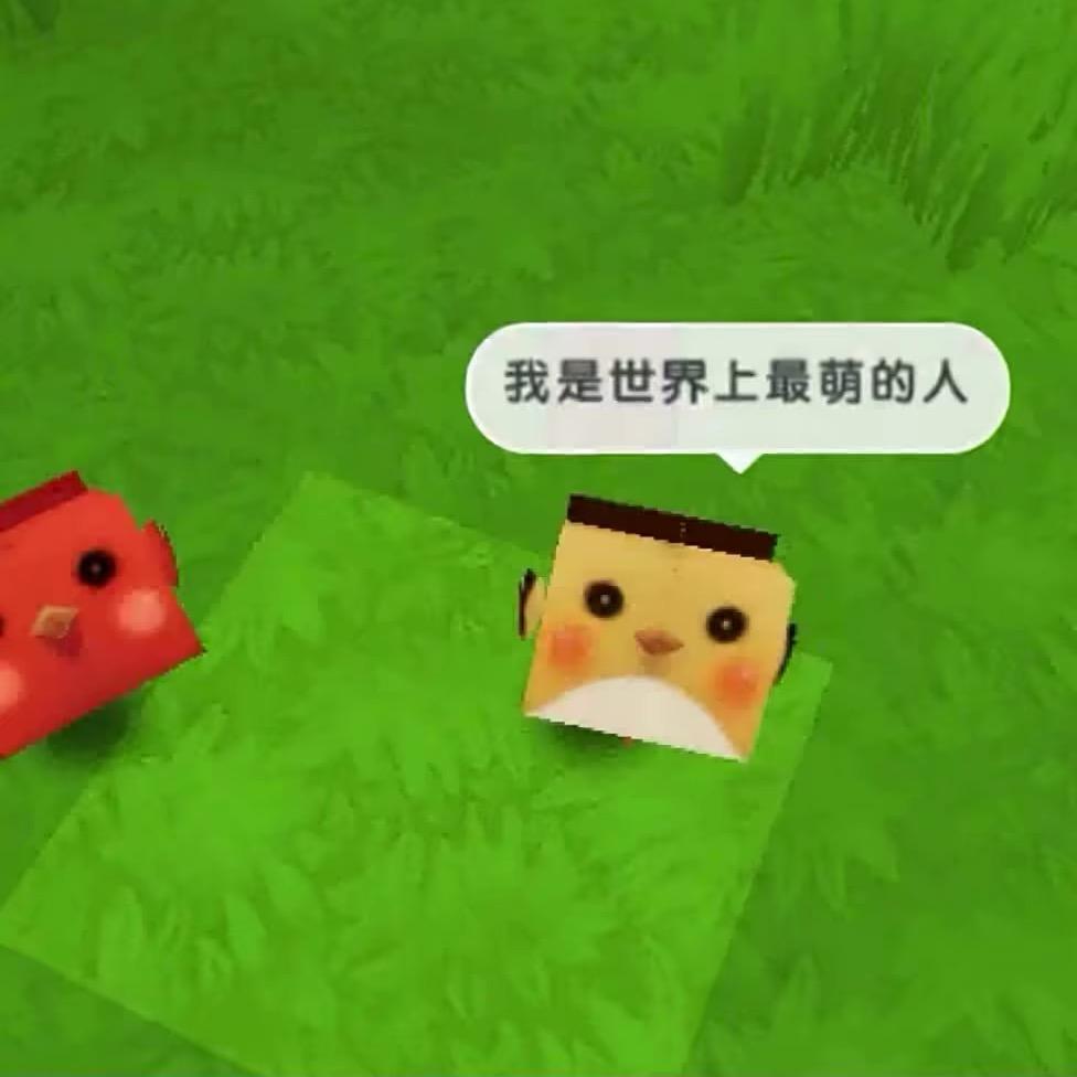 粥粥.