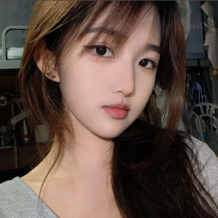不想睡觉