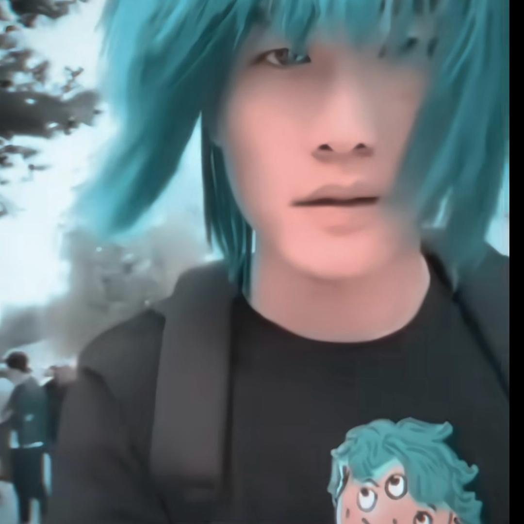 我只是一个路过的仮面ライダー