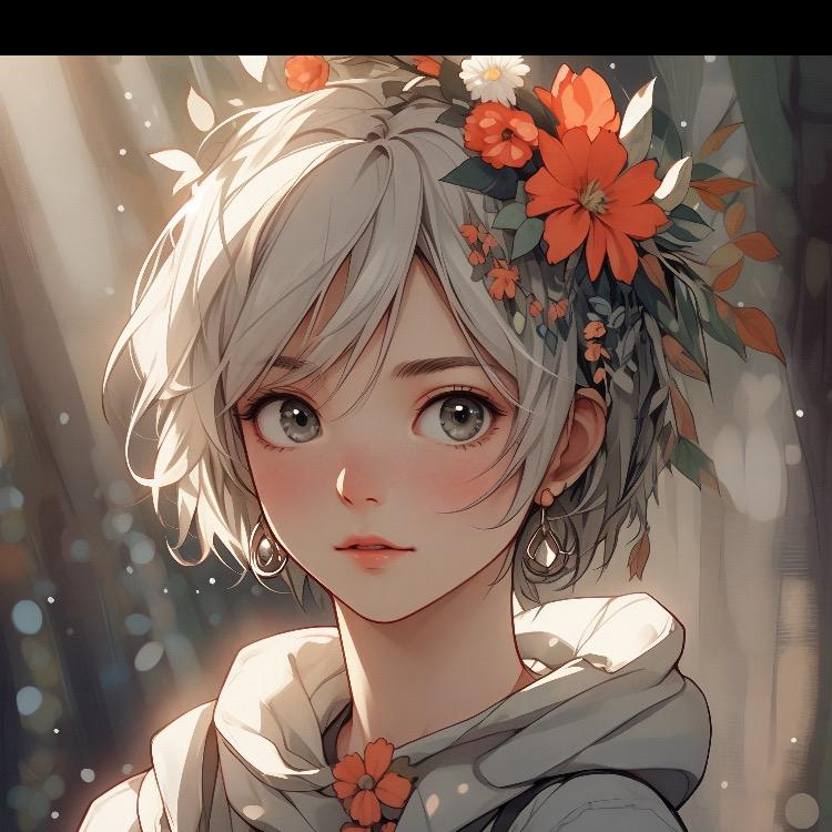 🌈🌈如意🐬