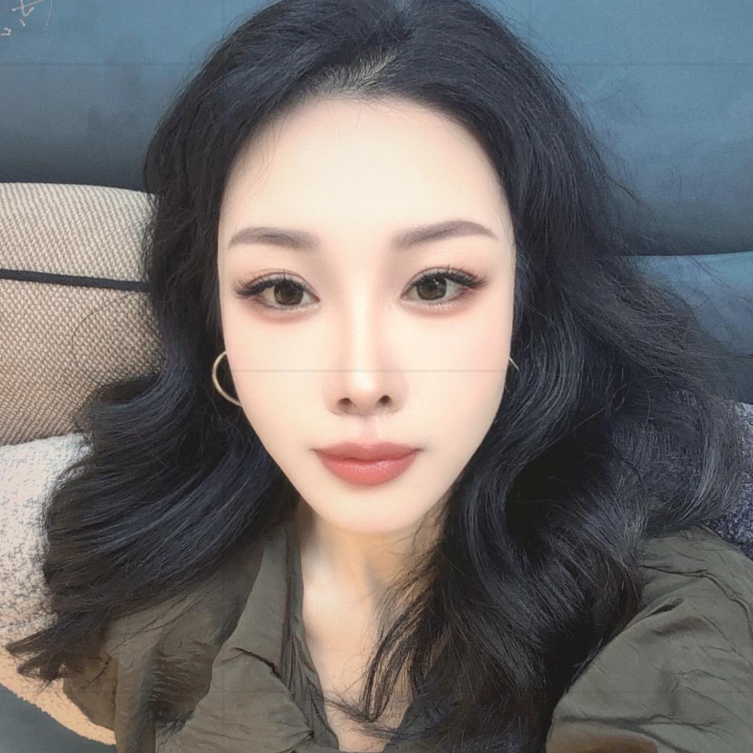 美业平姐
