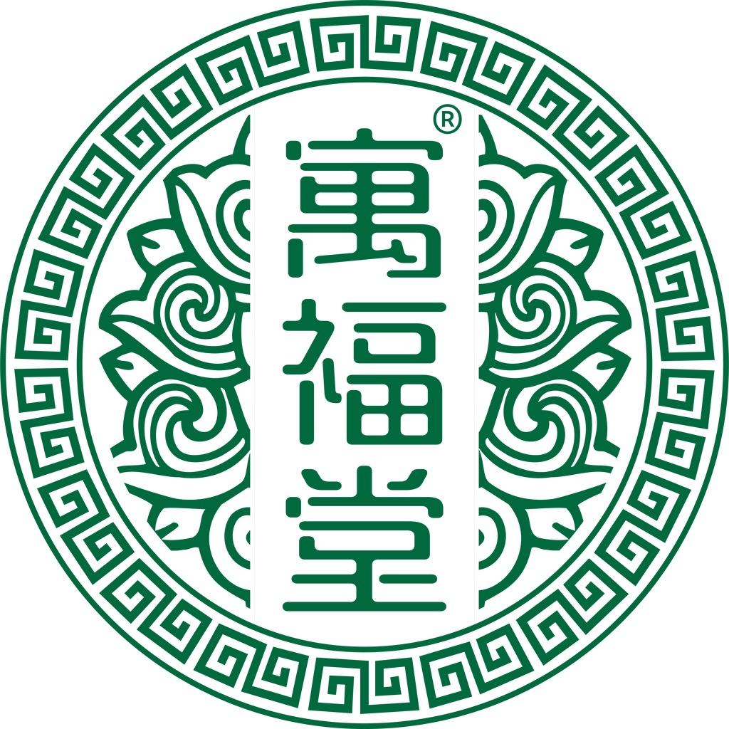 寓福堂个人护理旗舰店