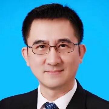 心血管病中心李刚