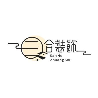 太康三合装修设计
